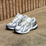 Mens New Balance 190671F (Grey/Grey) - New Balance