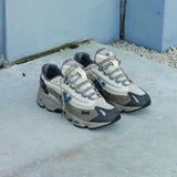 New Balance 1000 (Brown/Blue) M1000I