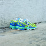 Mens New Balance 1906R (Alkaline Green/Blue) U19063EN - New Balance