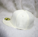 New Era Houston Astros 40th Anniversary Side Patch - New Era