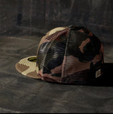 New Era Houston Astros 45th Anniversary Side Patch - New Era