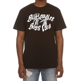 Billionaire Boys "Flyers" SS (Black)