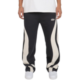EPTM MONTANA SWEAT PANTS (Black)