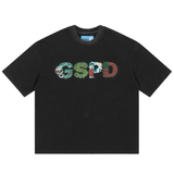 Godspeed "Surfs Up" NG (Black)