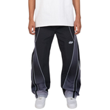 EPTM "Laguna" Pants (Black) - EPTM