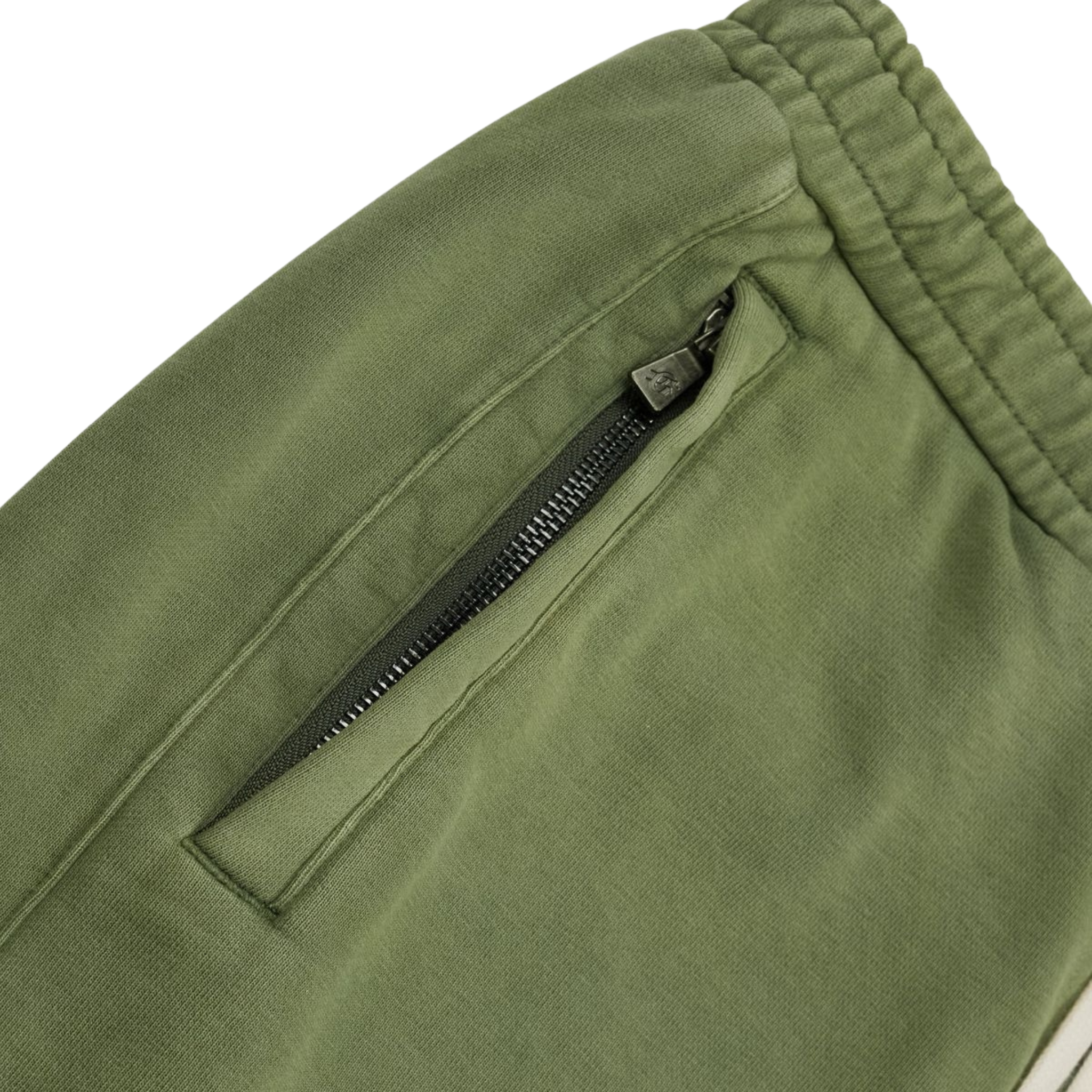 Godspeed "VITAL" Set (Olive)