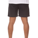 Billionaire Boys Club Mercer Shorts (Black) - Billionaire Boys Club