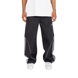 EPTM GOAT PANTS (Black)