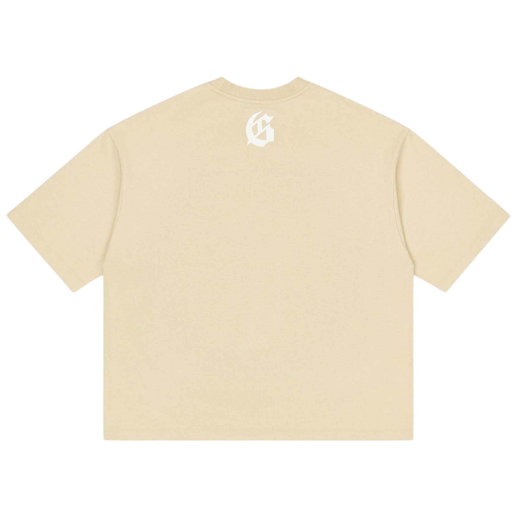 Godspeed "VITAL" Set (Oat Milk)