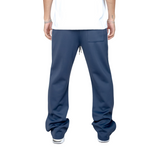 EPTM Perfect Piping Track Pants (Navy)