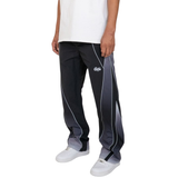 EPTM "Laguna" Pants (Black) - EPTM