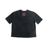 Godspeed Chasing Aloha (Black Wash)