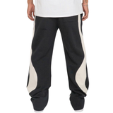 EPTM MONTANA SWEAT PANTS (Black)