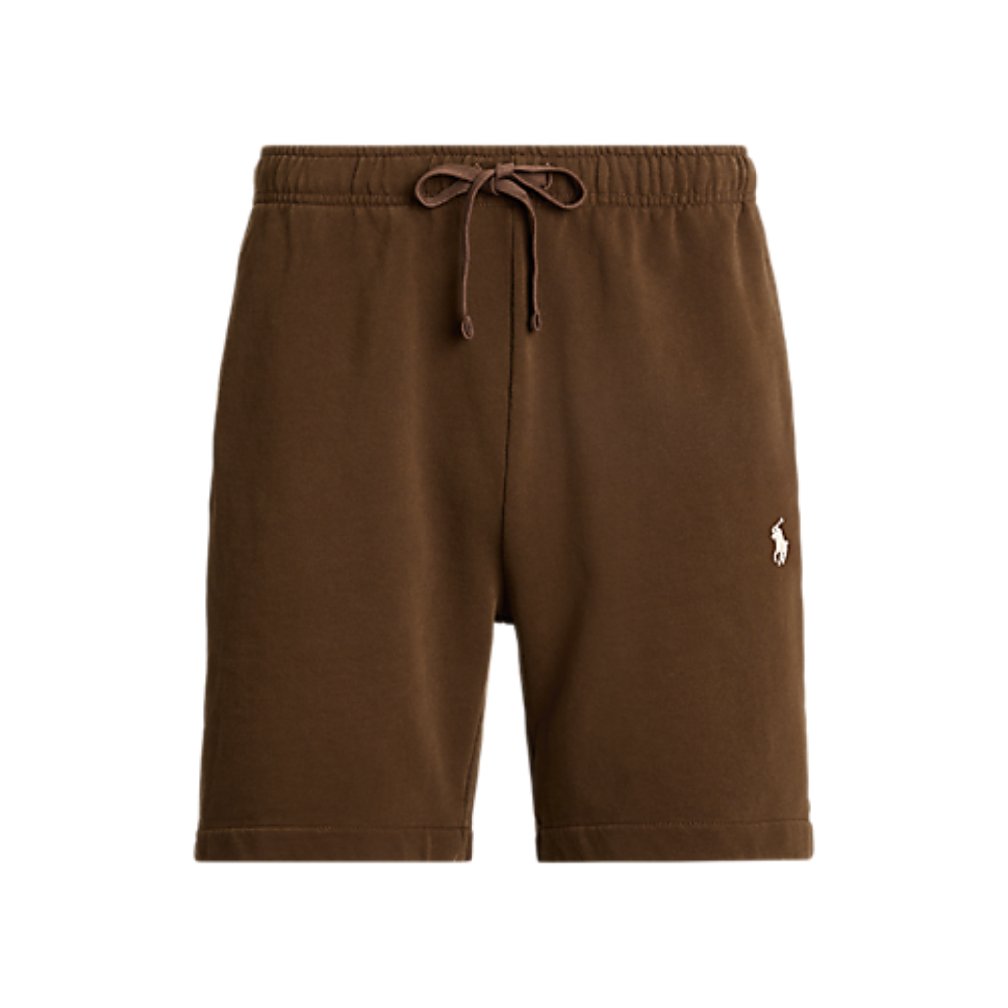 Polo Ralph Lauren Polo Shorts (Brown) - Polo Ralph Lauren