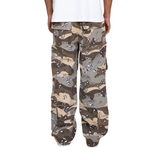 EPTM Neo Cargo Pants (Desert Camo)