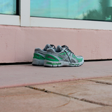 Mens Asics Gel-Kayano 20 (Storm/Cloud Cilantro)