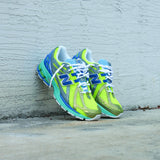 Mens New Balance 1906R (Alkaline Green/Blue) U19063EN - New Balance