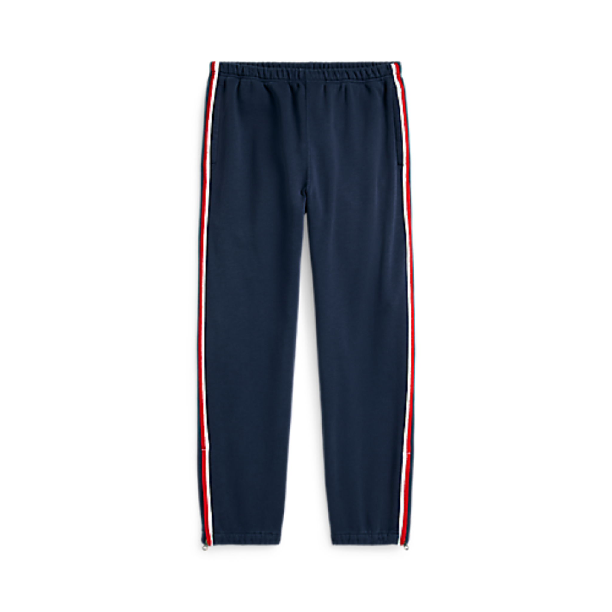 Polo Ralph Lauren Team USA Sweatpants (Navy) - Polo Ralph Lauren