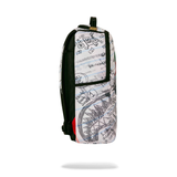 Sprayground "MONEY BOY" BACKPACK