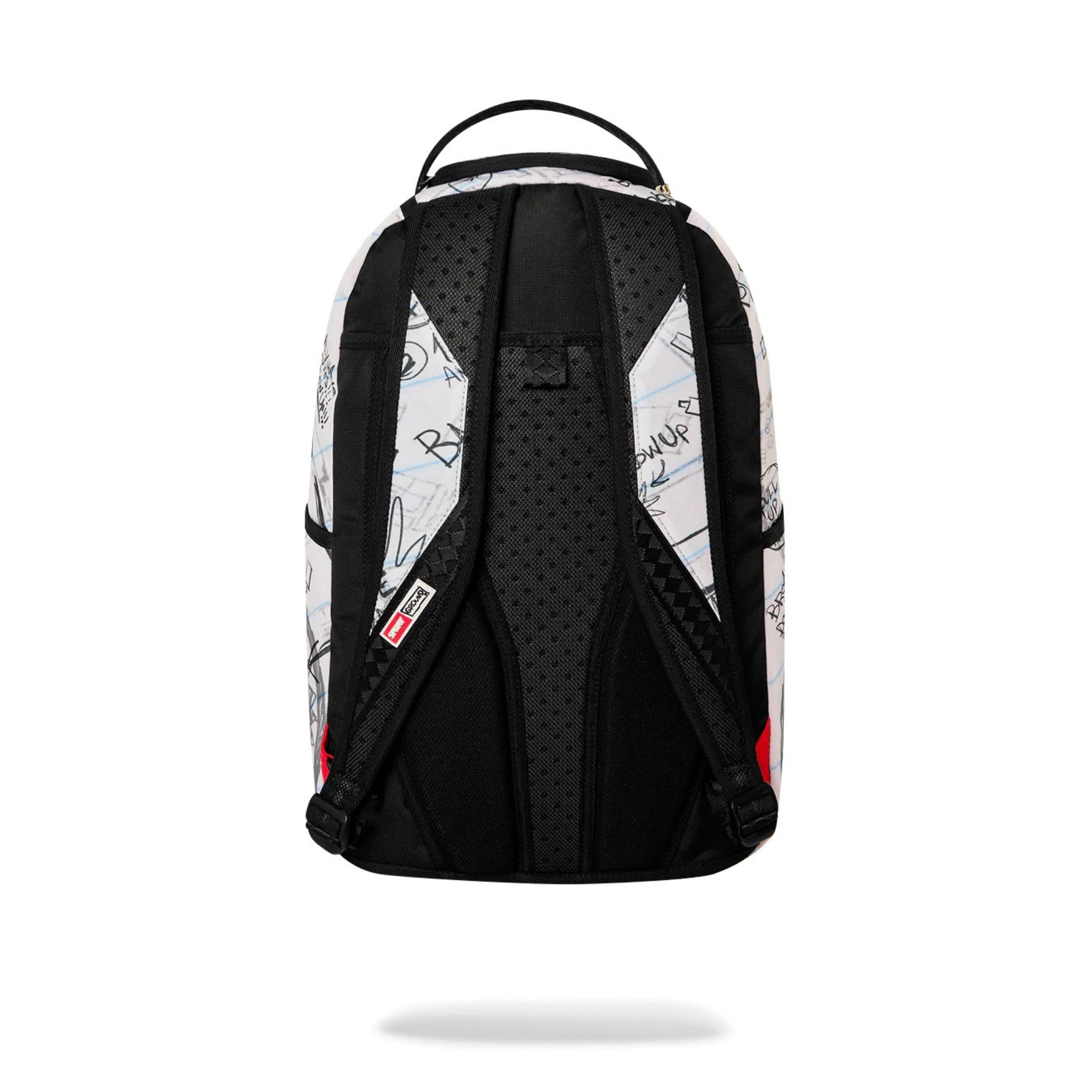 Sprayground "MONEY BOY" BACKPACK