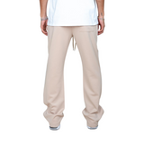 EPTM Perfect Piping Track Pants (Khaki)