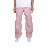 EPTM Exo Track Pants (Dusty Pink)