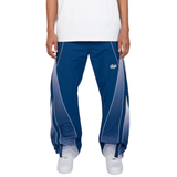 EPTM "Laguna" Pants (Royal Blue) - EPTM