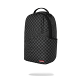 Sprayground "HYPNOTIC SHARK VORTEX" BACKPACK