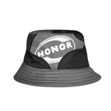 Honor The Gift Groove Bucket Hat (Stone)