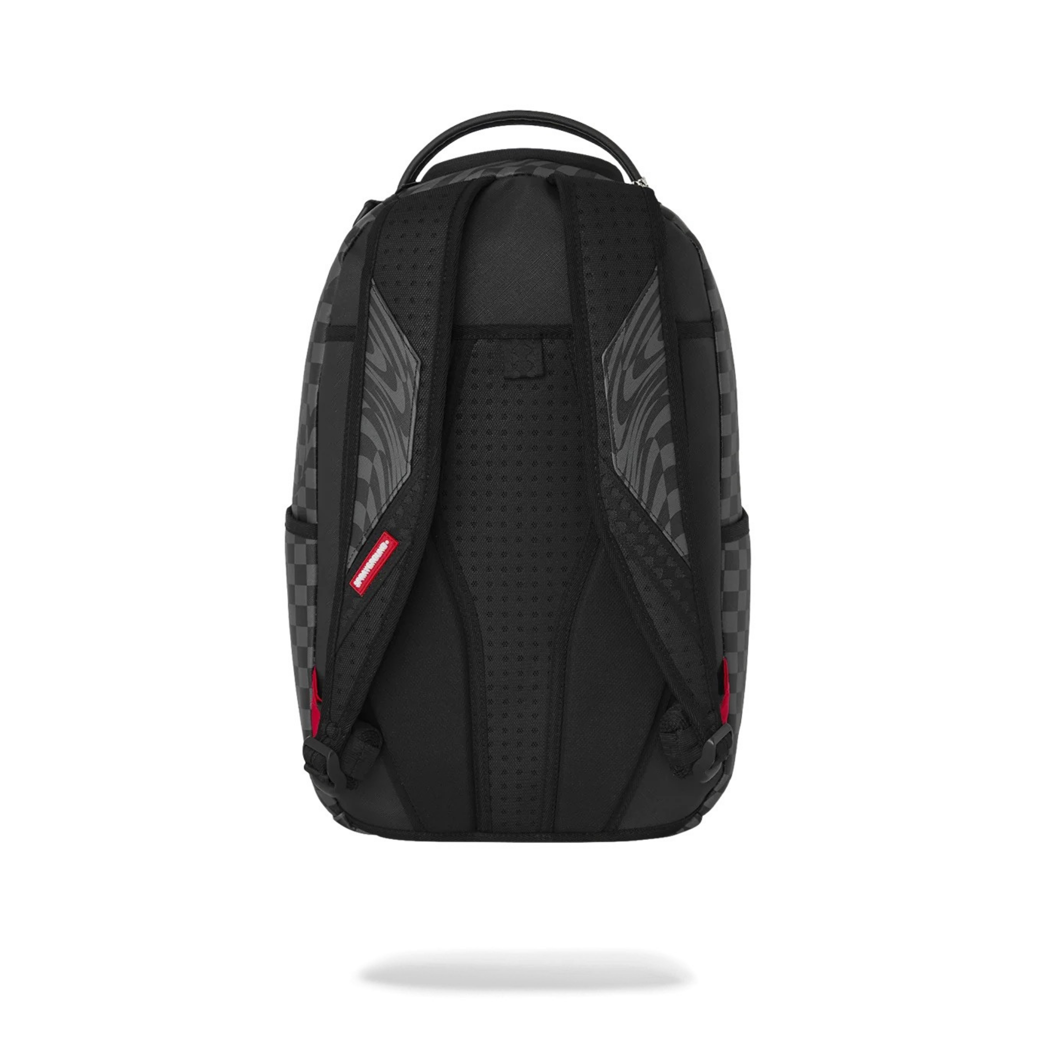 Sprayground "HYPNOTIC SHARK VORTEX" BACKPACK