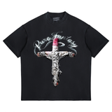 Lonely Hearts Club "Pure Fantasy" (Black)