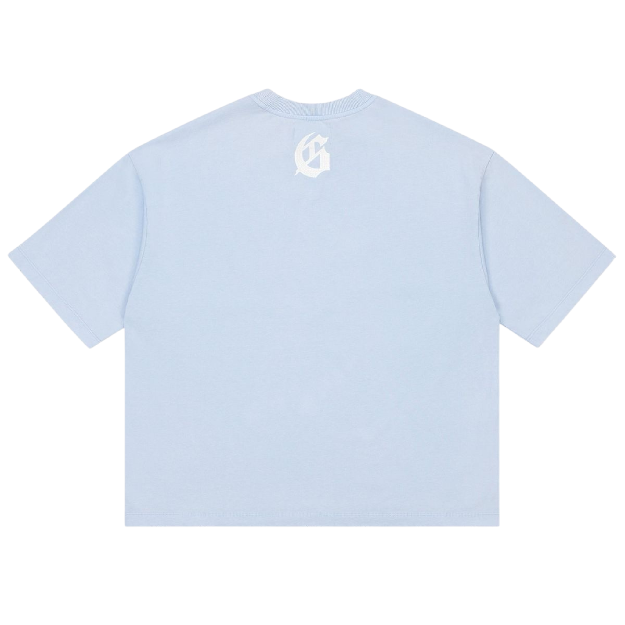 Godspeed "VITAL" Set (Sky Blue)