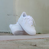 Nike Air Force 1 Low 07 (White) - Nike