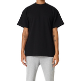 EPTM Perfect Box Tee (Black)