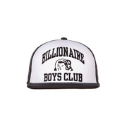 Billionaire Boys Club Space Cap Hat (Black) - Billionaire Boys Club