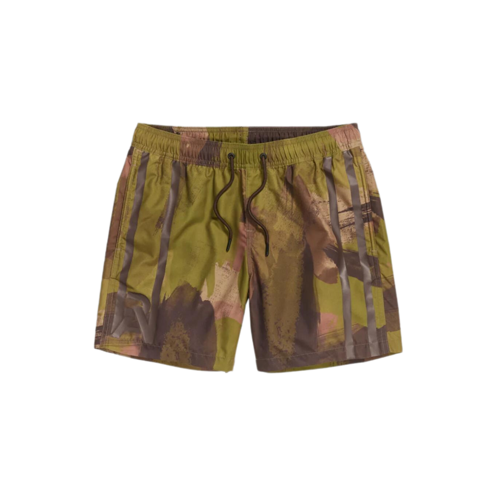 G-Star Raw Dirik Camo Allover Swim Shorts - G-Star RAW