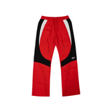 EPTM Crown Pants (Red)