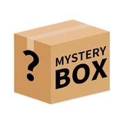 Lacoste/Psycho Bunny Mystery Box - SNEAKER TOWN 