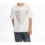 Valabasas Kids "CONSTELLATION" (White)