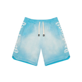 Godspeed CourtSide Shorts (Cloud Blue)