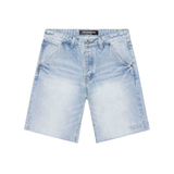 VALABASAS " Mr.Shorts" (LT.WASH) - VALABASAS