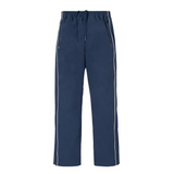 Paper Planes "PLANES LOUNGE" Track Pants (Sky Captain) - Paper Plane