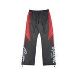 EPTM "VEGA" Pants (Grey)