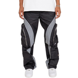 EPTM Arena Pants (Black) - EPTM