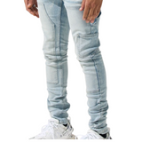 Serenede "MAKO" Jeans - Serenede