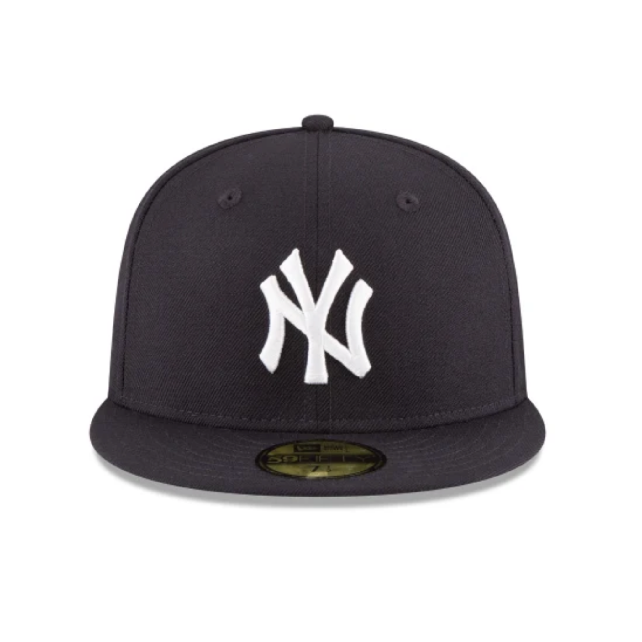 New Era New York Yankees 1996 World Series Grey UV (Yankees Blue)