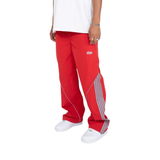 EPTM GOAT PANTS (Red)