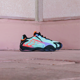 Mens Puma Inhale (Mint Melt/ Lavender Alert) - Puma