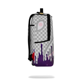 Sprayground "COSMIC CHAOS" BACKPACK
