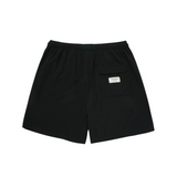 Honor The Gift Hybrid Short (Black) - Honor The Gift